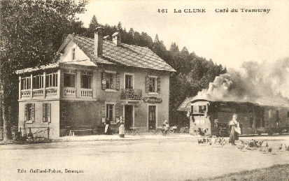 Clusegare 03.jpg